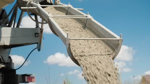 Best Concrete Driveway Installation in Ocean Ridge, FL