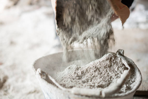 Best Industrial Concrete Flooring in Ocean Ridge, FL