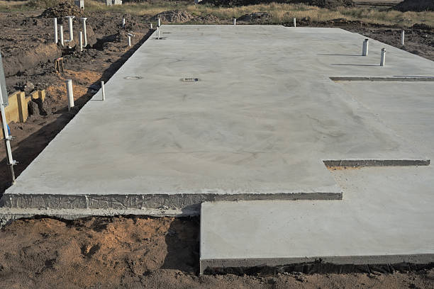 Best Concrete Steps and Stairs in Ocean Ridge, FL
